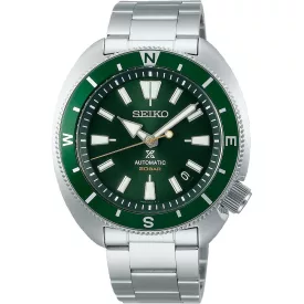 Seiko Prospex Land Tortoise Herrenuhr SRPH15K1