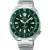 Seiko Prospex Land Tortoise Herrenuhr SRPH15K1
