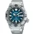 Seiko Prospex Monster Save The Ocean Antarctica Special Edition Herrenuhr SRPH75K1