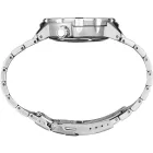 Seiko Prospex Monster Save The Ocean Antarctica Special Edition Herrenuhr SRPH75K1