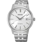 Seiko Classic Herrenuhr SRPH85K1