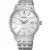 Seiko Classic Herrenuhr SRPH85K1