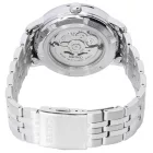 Seiko Classic Herrenuhr SRPH85K1