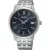 Seiko Automatic Herrenuhr SRPH87K1