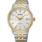 Seiko Classic Herrenuhr SRPH92K1