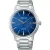 Seiko Presage Cocktail Time The Aviation” Herrenuhr SRPJ13J1"