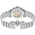 Seiko Presage Cocktail Time The Aviation” Herrenuhr SRPJ13J1"