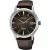 Seiko Presage Cocktail Time Irish Coffee Herrenuhr SRPJ17J1