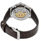 Seiko Presage Cocktail Time Irish Coffee Herrenuhr SRPJ17J1