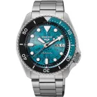 Seiko Seiko 5 SKX Sports Skeleton Herrenuhr SRPJ45k1