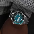 Seiko Seiko 5 SKX Sports Skeleton Herrenuhr SRPJ45k1