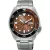 Seiko Seiko 5 SKX Sports Skeleton Herrenuhr SRPJ47k1