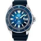Seiko Prospex Padi The Great Blue" Special Edition Herrenuhr SRPJ93K1"
