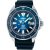 Seiko Prospex Padi The Great Blue" Special Edition Herrenuhr SRPJ93K1"