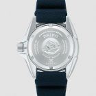 Seiko Prospex Padi The Great Blue" Special Edition Herrenuhr SRPJ93K1"