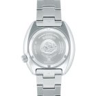 Seiko Prospex Padi The Great Blue" Special Edition Herrenuhr SRPK01K1"