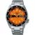 Seiko 5 Sports Double Hurricane Herrenuhr SRPK11K1