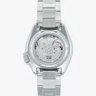 Seiko 5 Sports Double Hurricane Herrenuhr SRPK11K1
