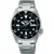 Seiko 5 Sports Style Herrenuhr SRPK29K1