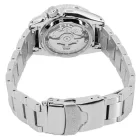 Seiko 5 Sports Style Herrenuhr SRPK29K1