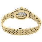 Seiko Presage Cocktail Time Beer Julep European & US exclusive Herrenuhr SRPK46J1