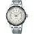 Seiko Presage 6th Decade 60th Anniversary Limited Edition Herrenuhr SRPK61J1
