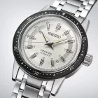 Seiko Presage 6th Decade 60th Anniversary Limited Edition Herrenuhr SRPK61J1