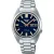 Seiko 5 Sports Rinse Blue Herrenuhr SRPK87K1