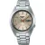 Seiko 5 Sports Rinse Gray Herrenuhr SRPK91K1