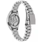 Seiko 5 Sports Rinse Gray Herrenuhr SRPK91K1
