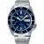 Seiko 5 Sports Herrenuhr SRPK97K1