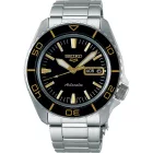 Seiko 5 Sports Herrenuhr SRPK99K1