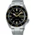 Seiko 5 Sports Herrenuhr SRPK99K1