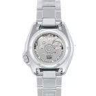 Seiko 5 Sports Herrenuhr SRPK99K1