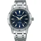 Seiko Presage Style 60s Herrenuhr SRPL07J1