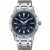 Seiko Presage Style 60s Herrenuhr SRPL07J1
