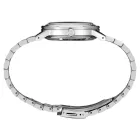 Seiko Presage Style 60s Herrenuhr SRPL07J1