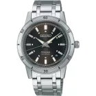 Seiko Presage Style 60s Herrenuhr SRPL09J1