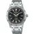 Seiko Presage Style 60s Herrenuhr SRPL09J1