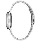 Seiko Presage Style 60s Herrenuhr SRPL09J1