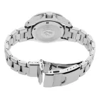 Seiko Prospex Sea 4R Red Diver’s Herrenuhr SRPL11K1