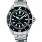 Seiko Prospex Sea 4R Black Diver’s Herrenuhr SRPL13K1