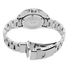 Seiko Prospex Sea 4R Black Diver’s Herrenuhr SRPL13K1