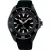 Seiko Prospex Sea 4R All-Black Diver’s Herrenuhr SRPL15K1