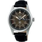 Seiko 5 Sports Yuto Horigome Limited Edition Herrenuhr SRPL31K1