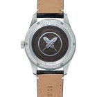 Seiko 5 Sports Yuto Horigome Limited Edition Herrenuhr SRPL31K1