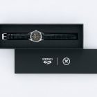 Seiko 5 Sports Yuto Horigome Limited Edition Herrenuhr SRPL31K1