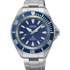 Seiko Prospex Diver’s Herrenuhr SRPL51K1