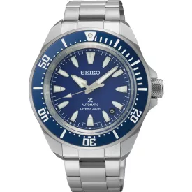 Seiko Prospex Diver’s Herrenuhr SRPL51K1