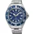 Seiko Prospex Diver’s Herrenuhr SRPL51K1